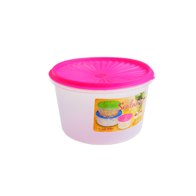 Seal Ware 3 Lt Deluxe